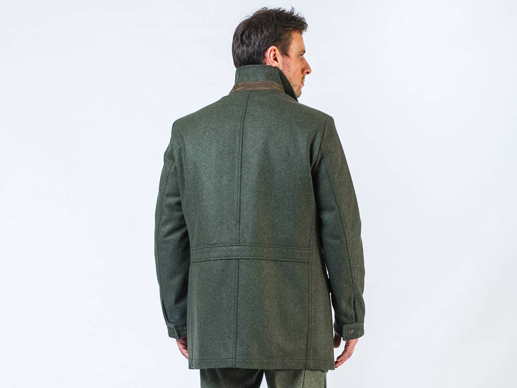 Куртка Habsburg 56248/1500/6000  купить по оптимальной цене,  доставка по России, гарантия качества