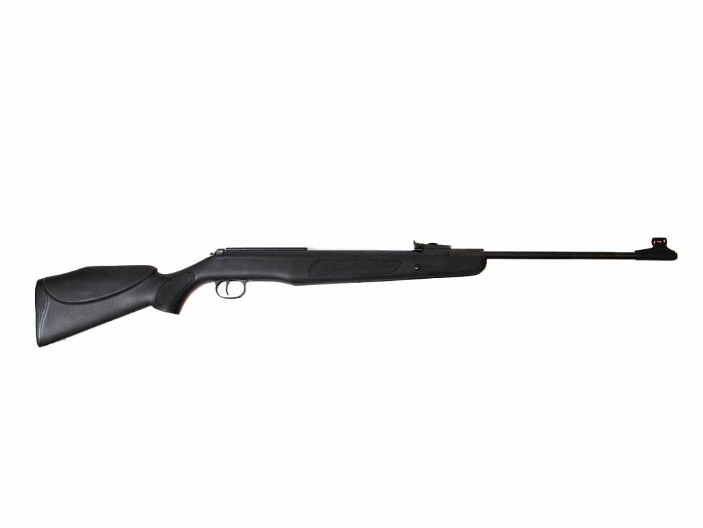 Пневматическая винтовка Diana 350 F Panther Magnum купить по оптимальной цене,  доставка по России, гарантия качества