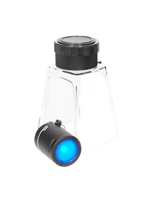 Подставка Kenko Micro Lens Stand купить по оптимальной цене,  доставка по России, гарантия качества