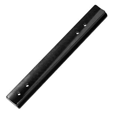 Планка Rypo Picatinny Browning Maral 990160 купить по оптимальной цене,  доставка по России, гарантия качества