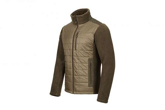 Куртка Blaser 121047-008-675 купить по оптимальной цене,  доставка по России, гарантия качества