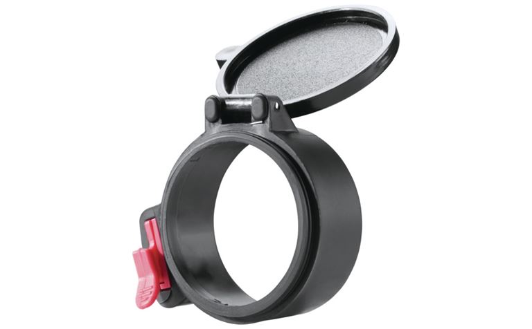 крышка для п-ла "Butler Creek" 03A eye - 33 mm (окуляр) купить по оптимальной цене,  доставка по России, гарантия качества