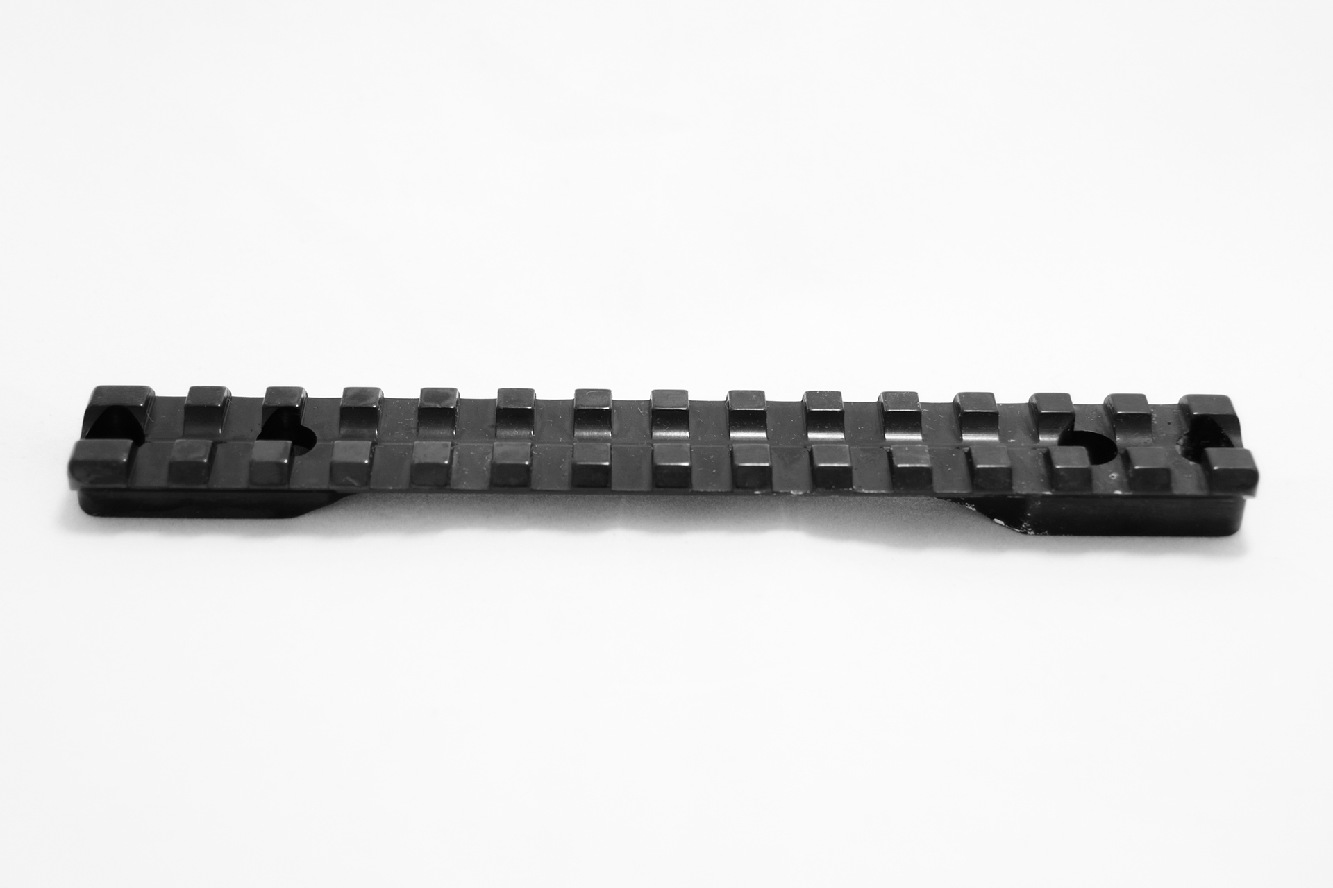 Планка Contessa на Weaver Sauer 101 (PH24) сталь купить по оптимальной цене,  доставка по России, гарантия качества