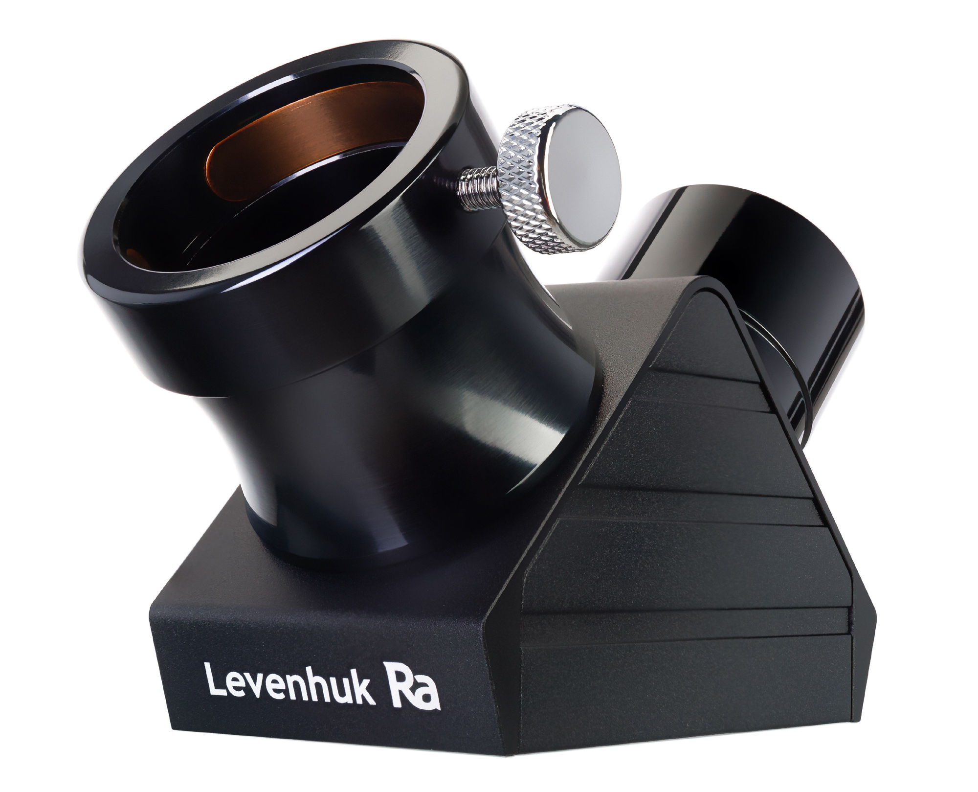 Levenhuk Ra R80 ED Doublet Carbon Kit v3 купить по оптимальной цене,  доставка по России, гарантия качества