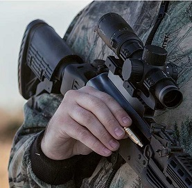 Лазерный патрон Sightmark 7,62x39 купить по оптимальной цене,  доставка по России, гарантия качества