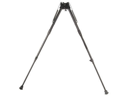 сошки "Bipod harris" серия S (на вращающемся основании), модель 25 (12-25") купить по оптимальной цене,  доставка по России, гарантия качества