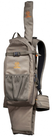 РЮКЗАК VORN 12 литров  | LT12 купить по оптимальной цене,  доставка по России, гарантия качества