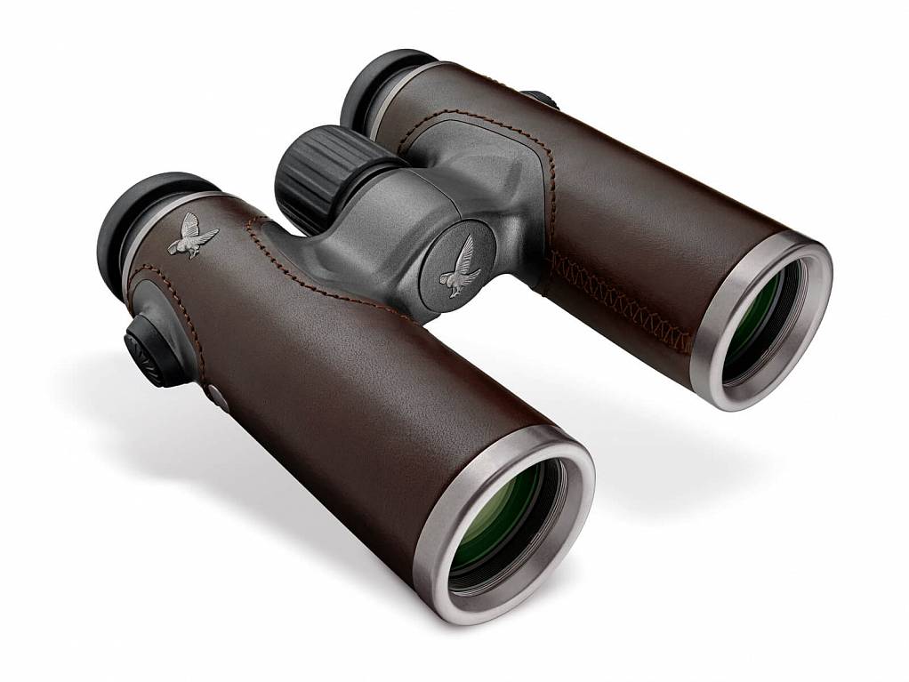 Бинокль Swarovski CL Companion Nomad 8x30 купить по оптимальной цене,  доставка по России, гарантия качества