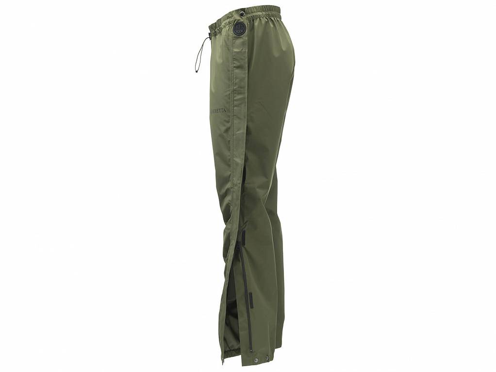 Брюки Beretta CU702/T1851/0715 купить по оптимальной цене,  доставка по России, гарантия качества