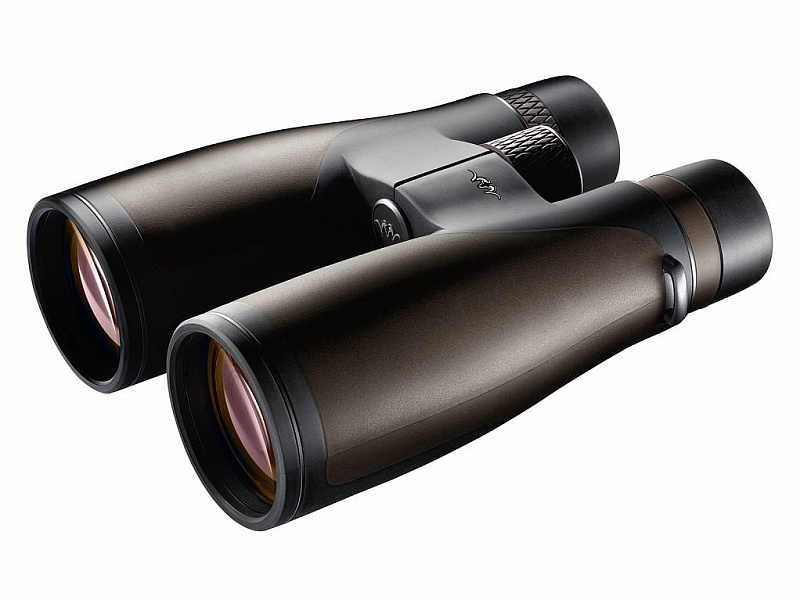 Бинокль Blaser Primus 8х56 купить по оптимальной цене,  доставка по России, гарантия качества