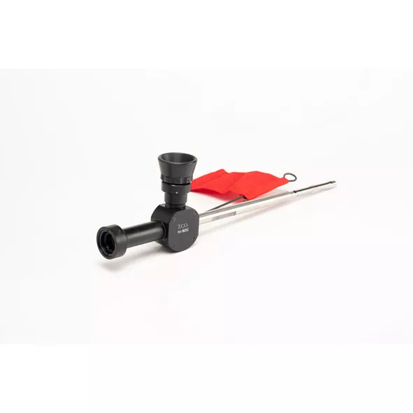 Коллиматор оптический нулевой ZCO-7 купить по оптимальной цене,  доставка по России, гарантия качества