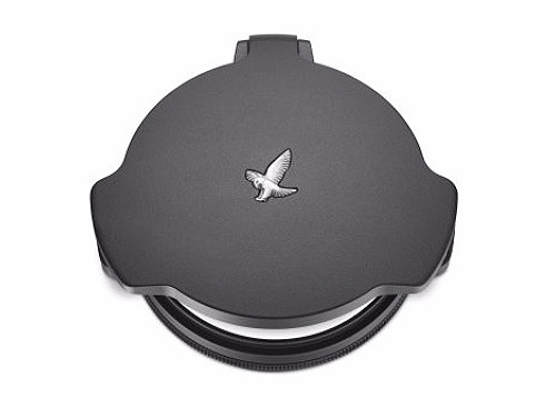 Крышка оптики Swarovski SLP-О-63 NEW купить по оптимальной цене,  доставка по России, гарантия качества