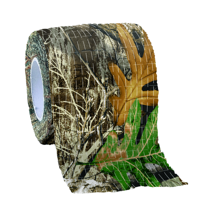 Камуфляжная защитная лента Allen серия Vanish, Realtree Edge купить по оптимальной цене,  доставка по России, гарантия качества