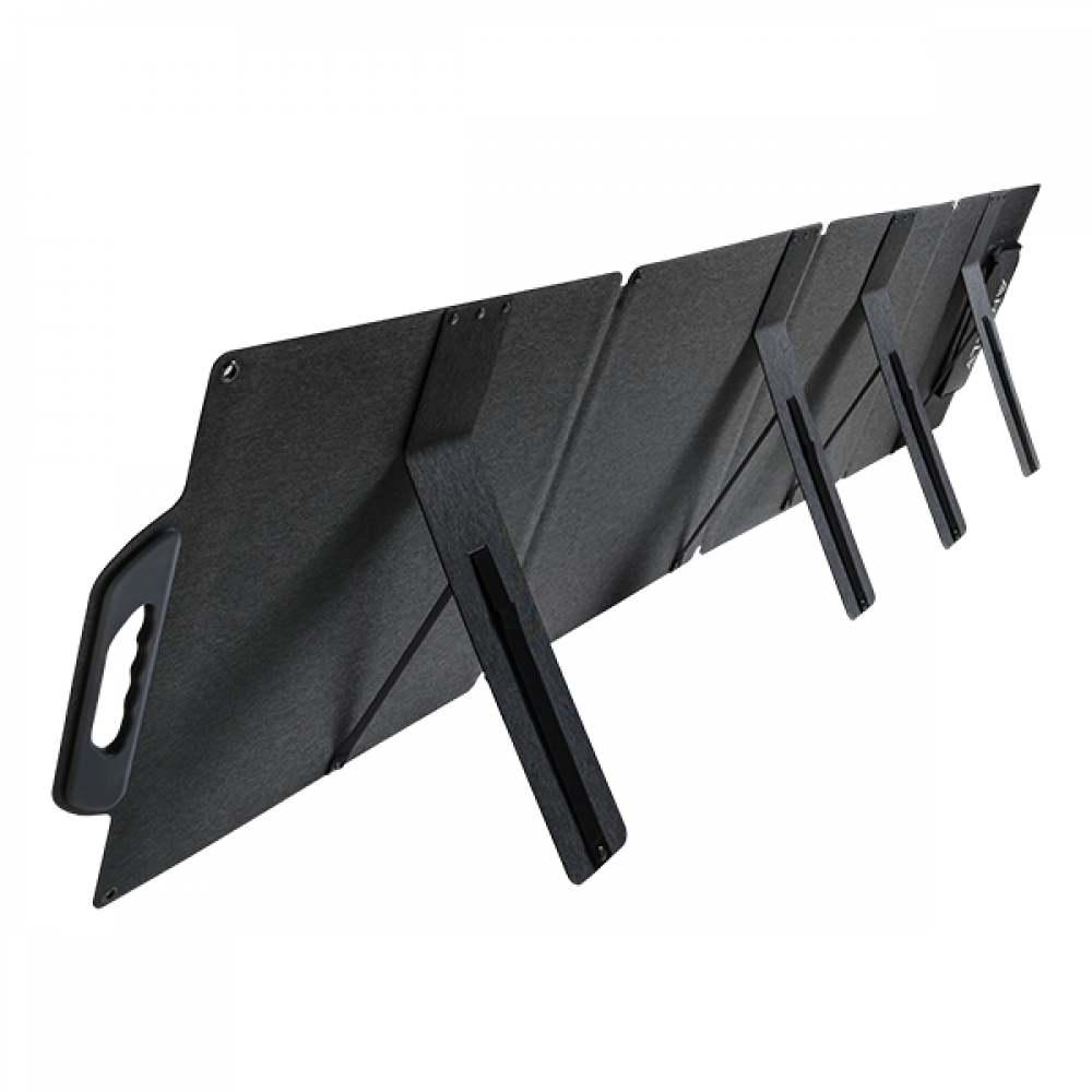 Солнечная панель ARTELV Энергия 300 купить по оптимальной цене,  доставка по России, гарантия качества