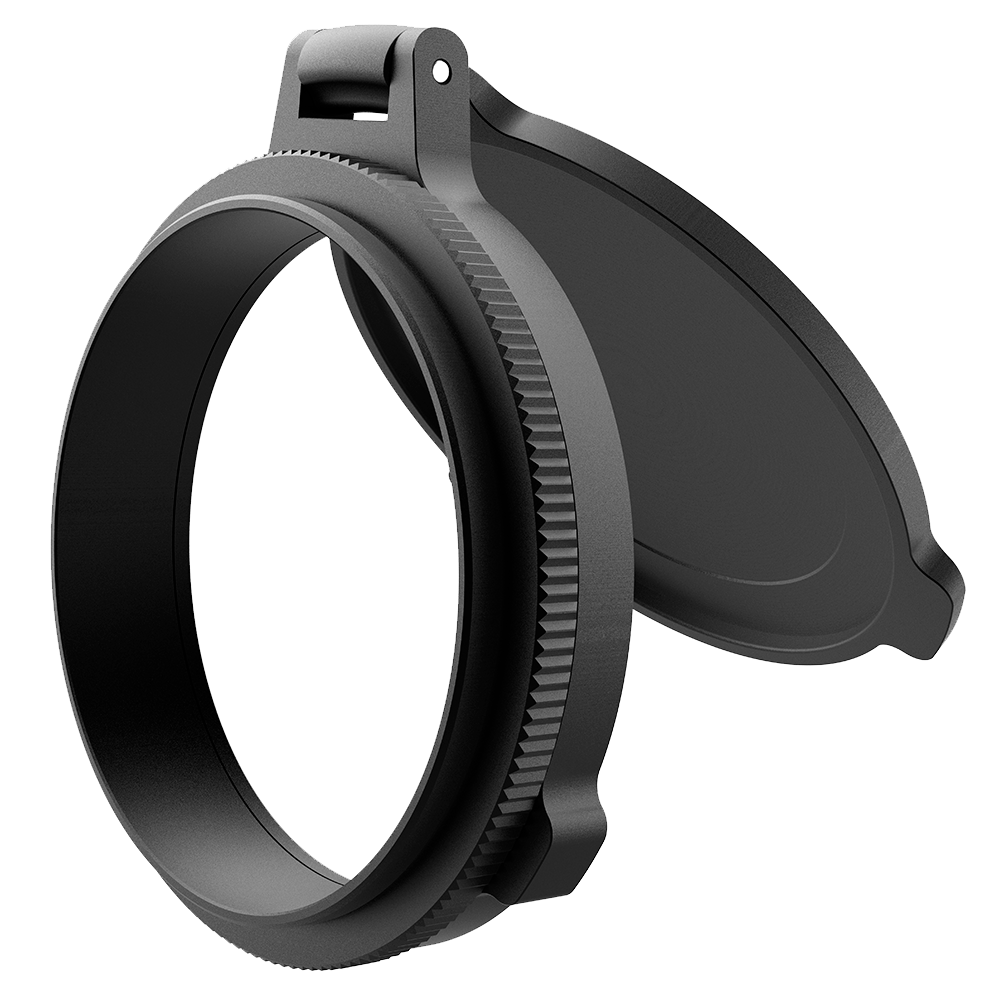 Крышка для объектива прицела ARTELV OBC 56 купить по оптимальной цене,  доставка по России, гарантия качества