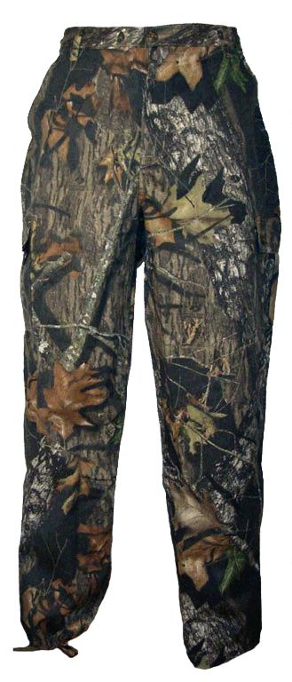 БРЮКИ MOSSY OAK 0005BU M21  купить по оптимальной цене,  доставка по России, гарантия качества