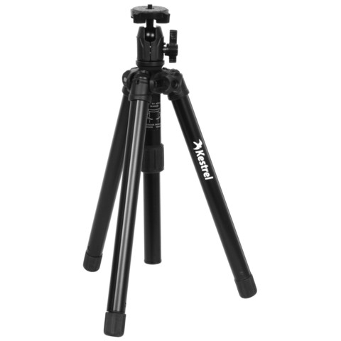 Штатив Kestrel Meter Collapsible Tripod купить по оптимальной цене,  доставка по России, гарантия качества