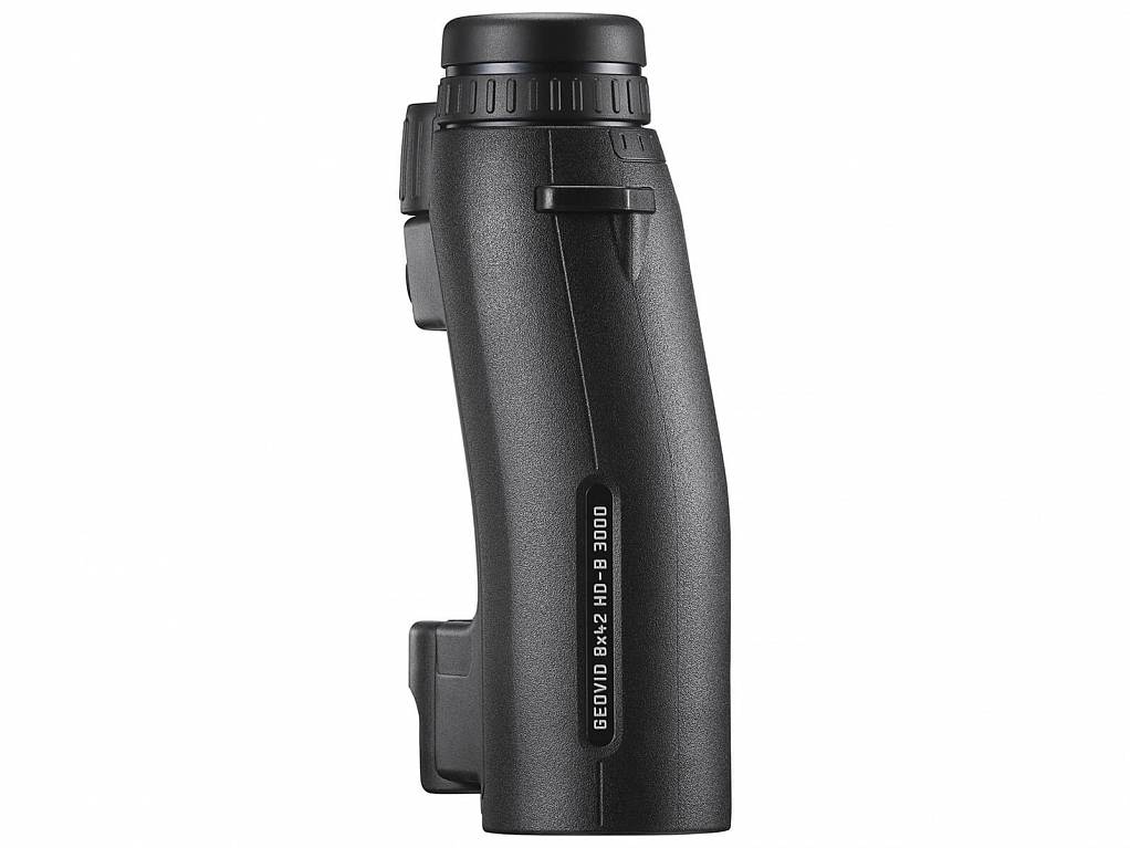 Бинокль-дальномер Leica 8х42 Geovid HD-B 3000 40800 купить по оптимальной цене,  доставка по России, гарантия качества