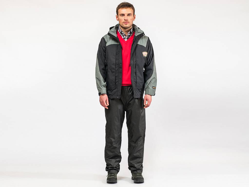 Полукомбинезон Sportchief 467-112 купить по оптимальной цене,  доставка по России, гарантия качества