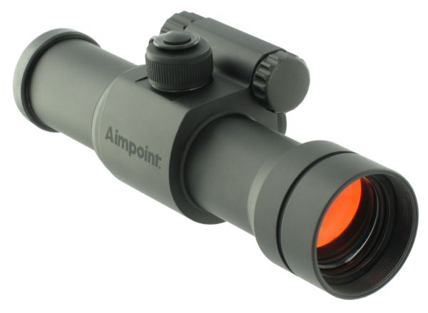 Коллиматорный прицел Aimpoint® 9000SC-NV 2MOA #200136 купить по оптимальной цене,  доставка по России, гарантия качества