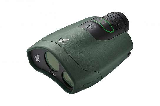 Монокуляр Swarovski DG 8x25(функция передачи данных) купить по оптимальной цене,  доставка по России, гарантия качества