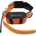 GPS ошейник ARTELV COLLAR купить по оптимальной цене,  доставка по России, гарантия качества