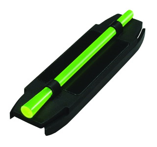 HiViz мушка Magnetic Sight M-Series M500 11,1 мм - 14,6 купить по оптимальной цене,  доставка по России, гарантия качества