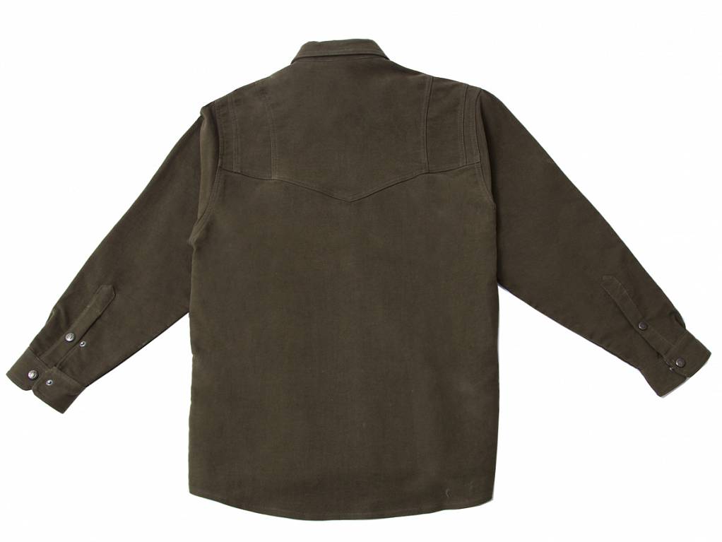  Jumfil Мalard KHAKI купить по оптимальной цене,  доставка по России, гарантия качества