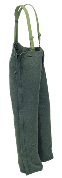 Полукомбинезон JAGDHUND Tauern 5957-66 купить по оптимальной цене,  доставка по России, гарантия качества