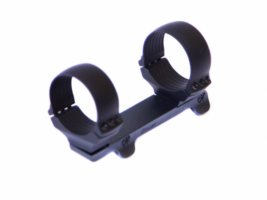 Крепление Blaser Sw dS d40 купить по оптимальной цене,  доставка по России, гарантия качества