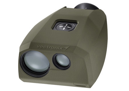 Лазерный дальномер Vectronix PLRF25С купить по оптимальной цене,  доставка по России, гарантия качества