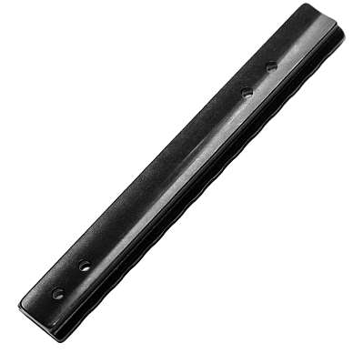 Планка Rypo Picatinny Browning Bar 990100 купить по оптимальной цене,  доставка по России, гарантия качества