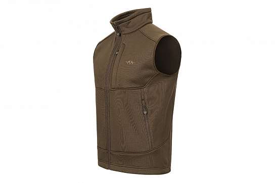 Жилет Blaser 121049-112-600 купить по оптимальной цене,  доставка по России, гарантия качества