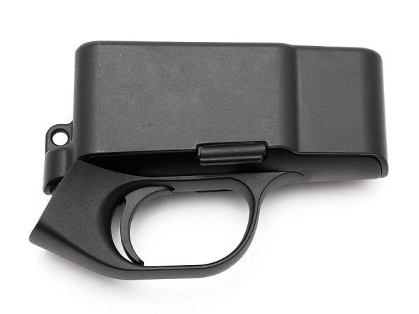 Корпус под магазин с курком Blaser R8 Pr Success купить по оптимальной цене,  доставка по России, гарантия качества