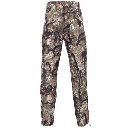 БРЮКИ KRYPTEK KOLDO RAIN TRANSITIONAL купить по оптимальной цене,  доставка по России, гарантия качества