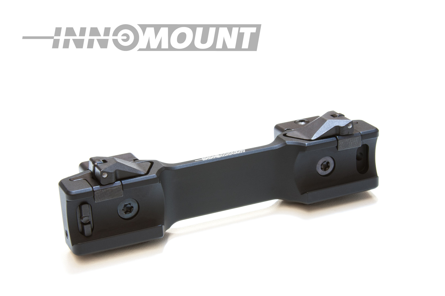 Кронштейн Innomount Sauer 303 - LM prizma (50-LM-15-00-600) купить по оптимальной цене,  доставка по России, гарантия качества