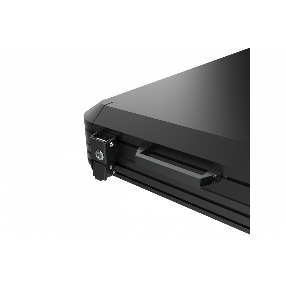 Автомобильная палатка ARTELV ROOF TENT R купить по оптимальной цене,  доставка по России, гарантия качества