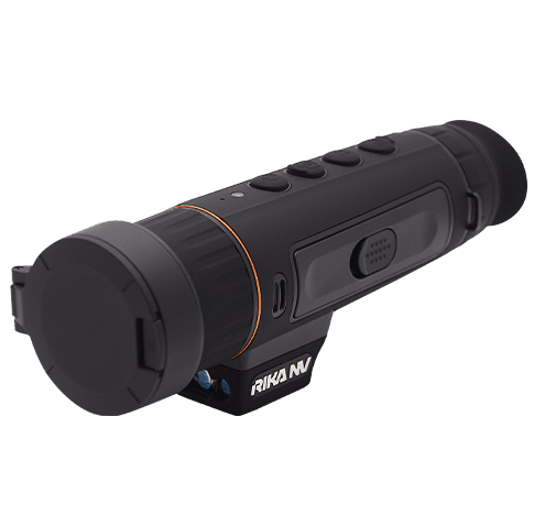 Тепловизор RikaNV Hypnose2 650L купить по оптимальной цене,  доставка по России, гарантия качества