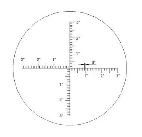 Коллиматор оптический нулевой ZCO-7 купить по оптимальной цене,  доставка по России, гарантия качества