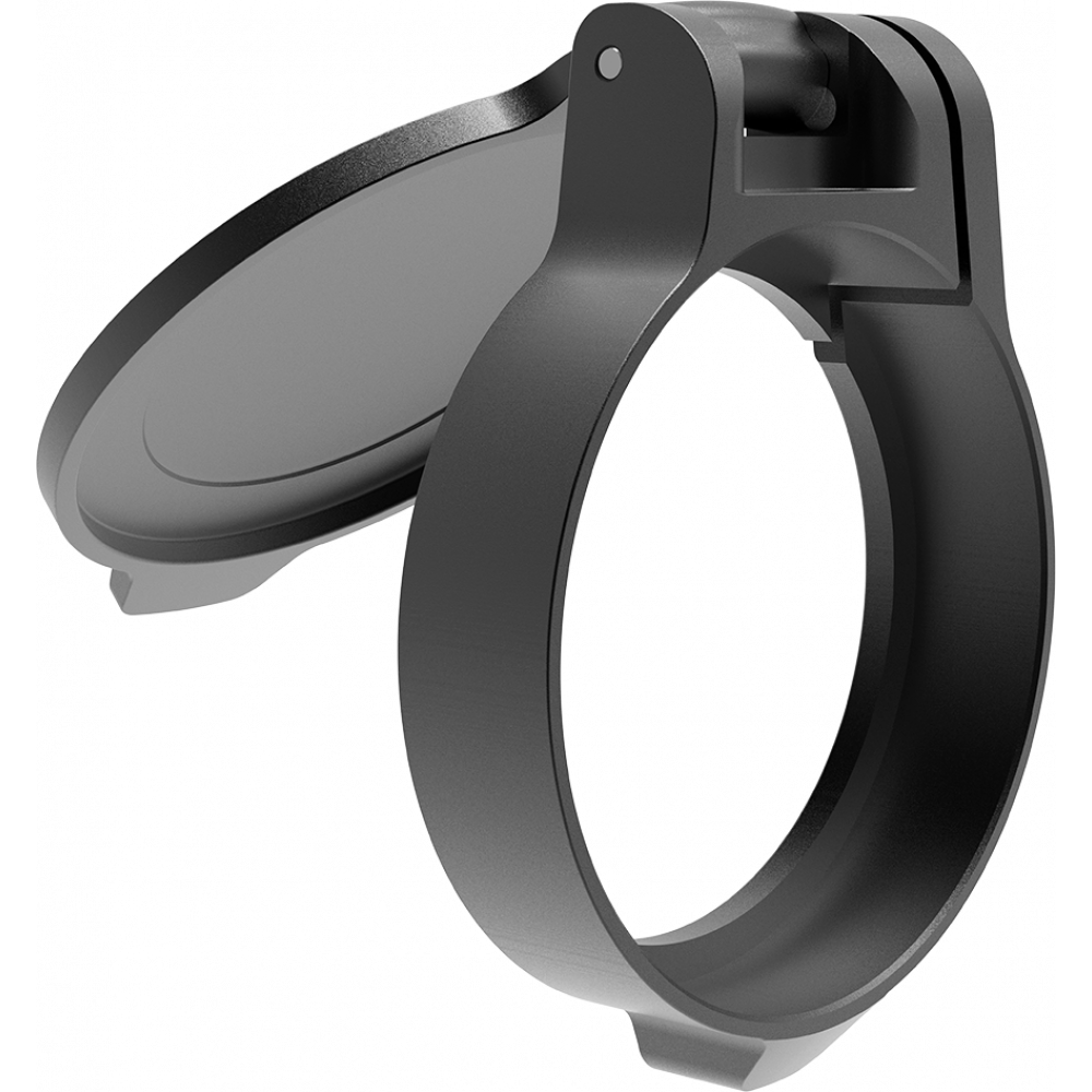 Крышка для окуляра прицела ARTELV OCC 44 купить по оптимальной цене,  доставка по России, гарантия качества