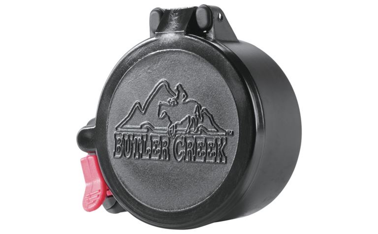 крышка для п-ла "Butler Creek" 09 eye - 37,3 mm (окуляр) купить по оптимальной цене,  доставка по России, гарантия качества