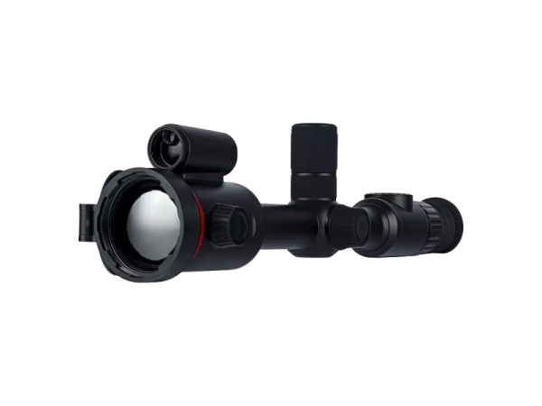 Тепловизионный прицел Artelv Atomos 2.9x 50мм 640x512 LRF купить по оптимальной цене,  доставка по России, гарантия качества