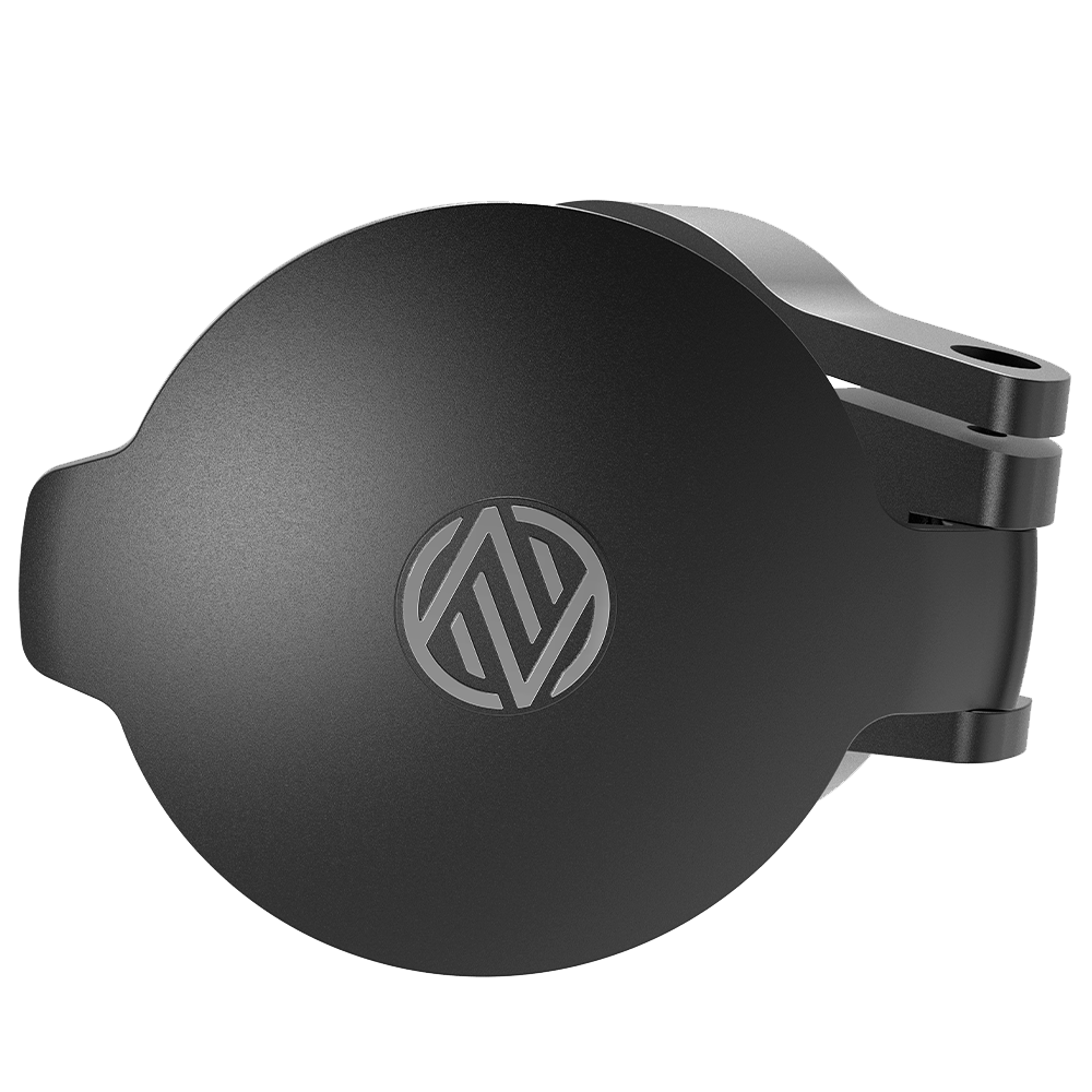 Крышка для окуляра прицела ARTELV OCC 44 купить по оптимальной цене,  доставка по России, гарантия качества