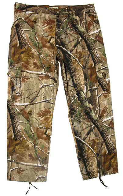 БРЮКИ MOSSY OAK 0005R  купить по оптимальной цене,  доставка по России, гарантия качества