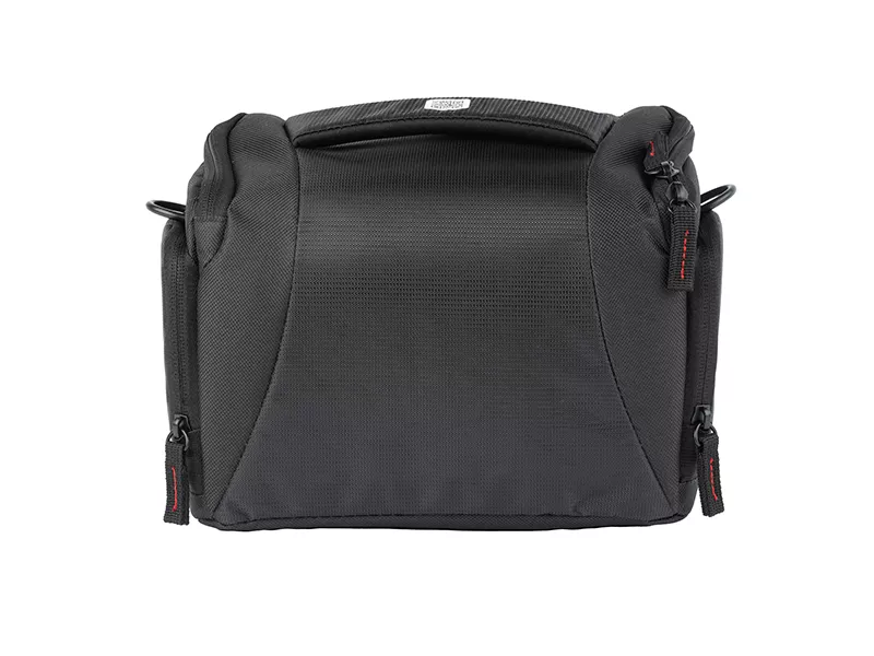 Тепловизионный прицел Artelv Electron 2x 35мм 640x512 LRF купить по оптимальной цене,  доставка по России, гарантия качества