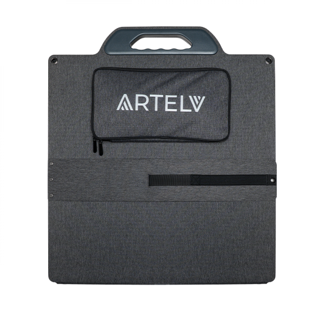 Солнечная панель ARTELV Энергия 200 купить по оптимальной цене,  доставка по России, гарантия качества