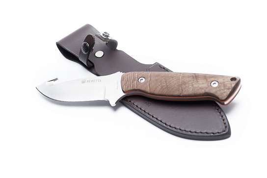 Нож Beretta Chamois CO231A273508B4 купить по оптимальной цене,  доставка по России, гарантия качества