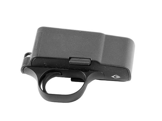 Корпус под магазин с курком (УСМ) Blaser R8 Proff ATZL купить по оптимальной цене,  доставка по России, гарантия качества