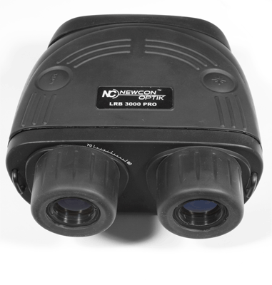 Дальномер Newcon LRB 3000pro купить по оптимальной цене,  доставка по России, гарантия качества