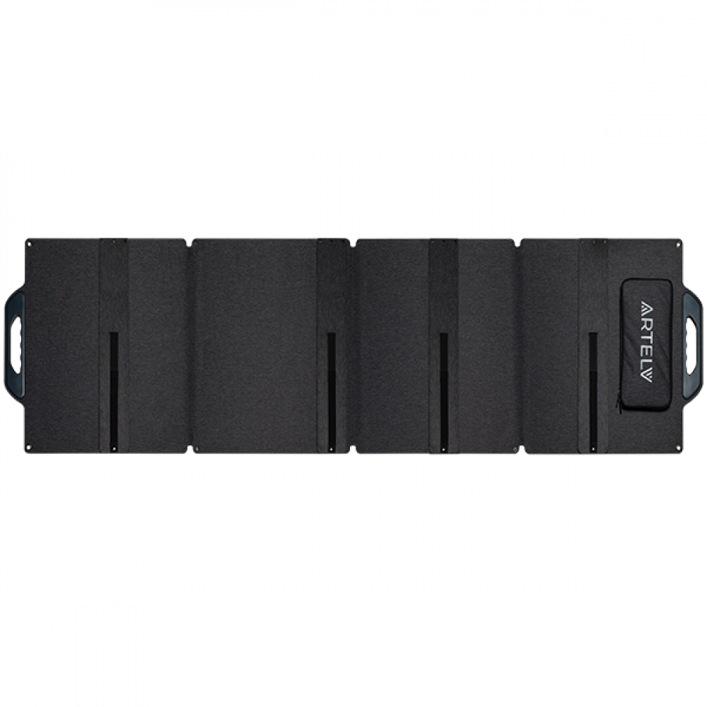 Солнечная панель ARTELV Энергия 300 купить по оптимальной цене,  доставка по России, гарантия качества